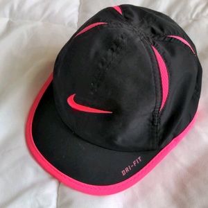 Toddler Nike Hat